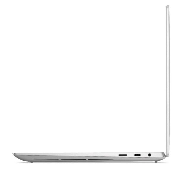 Notebook XPS 14 9440/Ultra 7 155H/16GB/1TB SSD/14.5 FHD+/GeForce RTX 4050/WLAN + BT/Backlit Kb/6 Cell/W11Pro - obrazek 6