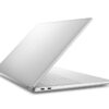 Notebook XPS 14 9440/Ultra 7 155H/16GB/1TB SSD/14.5 FHD+/GeForce RTX 4050/WLAN + BT/Backlit Kb/6 Cell/W11Pro - obrazek 7