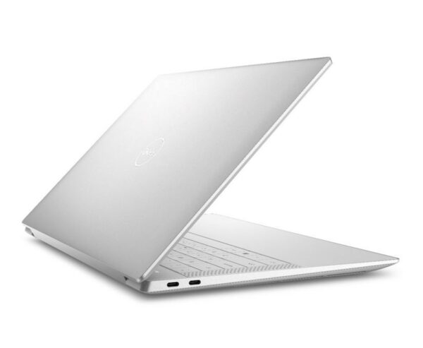 Notebook XPS 14 9440/Ultra 7 155H/16GB/1TB SSD/14.5 FHD+/GeForce RTX 4050/WLAN + BT/Backlit Kb/6 Cell/W11Pro - obrazek 7