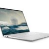 Notebook XPS 14 9440/Ultra 7 155H/16GB/1TB SSD/14.5 FHD+/GeForce RTX 4050/WLAN + BT/Backlit Kb/6 Cell/W11Pro - obrazek 8