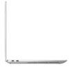 Notebook XPS 14 9440/Ultra 7 155H/16GB/1TB SSD/14.5 FHD+/GeForce RTX 4050/WLAN + BT/Backlit Kb/6 Cell/W11Pro - obrazek 9