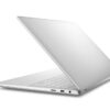 Notebook XPS 14 9440/Ultra 7 155H/16GB/1TB SSD/14.5 FHD+/GeForce RTX 4050/WLAN + BT/Backlit Kb/6 Cell/W11Pro - obrazek 10