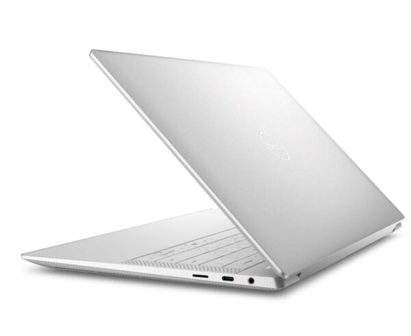 Notebook XPS 14 9440/Ultra 7 155H/16GB/1TB SSD/14.5 FHD+/GeForce RTX 4050/WLAN + BT/Backlit Kb/6 Cell/W11Pro - obrazek 10