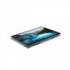 Notebook Latitude 9450 2in1 Win11Pro Ultra 7 165U/16GB/512GB SSD Gen4/14.0 QHD+ Touch/Int/FgrPr/FHD/IR Cam/Mic/WLAN+BT/Backlit Kb/3C/vPro/3YPS - obrazek 10