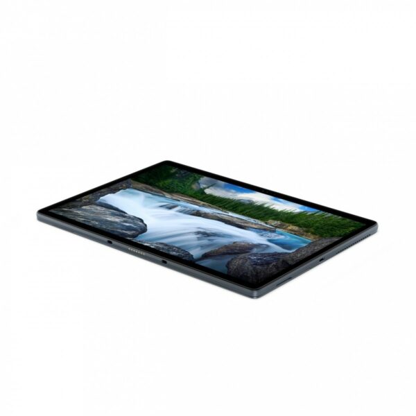 Notebook Latitude 7350 Det W11P Ultra 7 164U/16GB/512GB SSD Gen4/13' 3K Touch/Intel Graph/FgrPr&SmtCd/IR Cam/Mic/WLAN+BT/Detach KB/3C/vPro/3YPS - obrazek 7