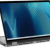 Notebook Latitude 7440 Win11Pro i7-1365U/16GB/512GB SSD/2in1 14.0FHD Touch/Intel IrisXe/ThBlt/FgrPr/SmtCd/FHD/IRCam/Mic/WLAN+BT/BacklKb/3YPS Aluminium - obrazek 7