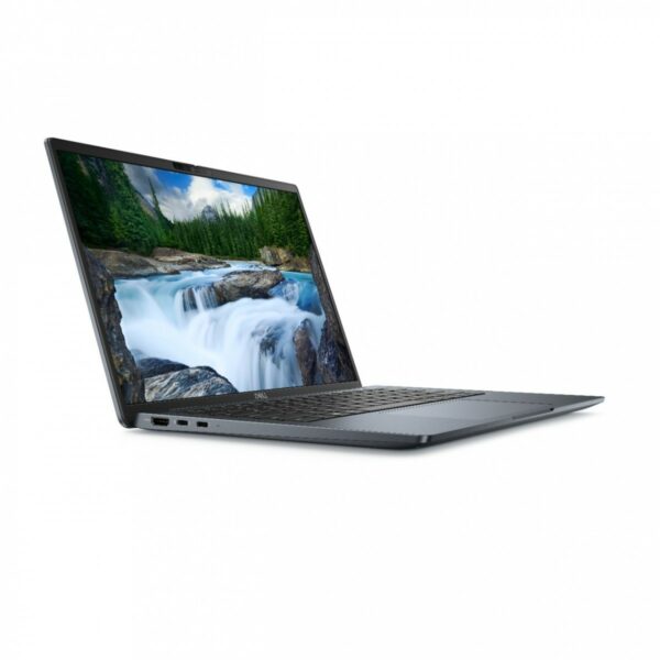 Notebook Latitude 7450 Win11Pro Ultra 7 165U/16GB/512GB SSD Gen4/14.0 FHD+ 400nits/Int/FgrPr&SmtCd/FHD/IR Cam/Mic/WLAN+BT/Backlit Kb/3C/3YPS - obrazek 3