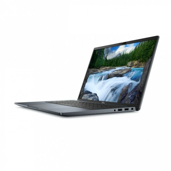 Notebook Latitude 7450 Win11Pro Ultra 7 165U/16GB/512GB SSD Gen4/14.0 FHD+ 400nits/Int/FgrPr&SmtCd/FHD/IR Cam/Mic/WLAN+BT/Backlit Kb/3C/3YPS - obrazek 4