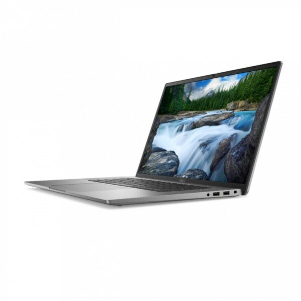 Notebook Latitude 7650 Win11Pro Ultra 7 165U/32GB/512GB SSD Gen4/16 FHD+/Int/FgrPr&SmtCd/FHD/IR Cam/Mic/WLAN+BT/Backlit Kb/3C/vPro/3YPS - obrazek 5