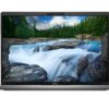 Notebook Latitude 7450 Win11Pro Ultra 7 165U/32GB/512GB SSD/14.0 FHD+ 250nits/Intel Graph/FgrPr&SmtCd/FHD/IR Cam/Mic/WLAN+BT/Bcklit Kb/3C/3YPS