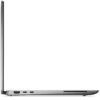 Notebook Latitude 7450 Win11Pro Ultra 7 165U/32GB/512GB SSD/14.0 FHD+ 250nits/Intel Graph/FgrPr&SmtCd/FHD/IR Cam/Mic/WLAN+BT/Bcklit Kb/3C/3YPS - obrazek 2