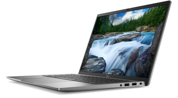 Notebook Latitude 7450 Win11Pro Ultra 7 165U/32GB/512GB SSD/14.0 FHD+ 250nits/Intel Graph/FgrPr&SmtCd/FHD/IR Cam/Mic/WLAN+BT/Bcklit Kb/3C/3YPS - obrazek 3