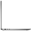 Notebook Latitude 7650 Win11Pro Ultra 7 155U/16GB/512GB SSD Gen4/16 FHD+/Int/FgrPr&SmtCd/FHD/IR Cam/Mic/WWANready+BT/Backlit Kb/3C/3YPS - obrazek 4