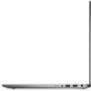 Notebook Latitude 7650 Win11Pro Ultra 7 155U/16GB/512GB SSD Gen4/16 FHD+/Int/FgrPr&SmtCd/FHD/IR Cam/Mic/WWANready+BT/Backlit Kb/3C/3YPS - obrazek 5