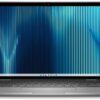Notebook Latitude 7340 Win11Pro i7-1365U/16GB/512GB SSD/13.3 FHD/Intel Iris Xe/ThBlt & FgrPr & SmtCd/FHD/IR Cam/Mic/WLAN + BT/Backlit Kb/3 Cell/3YPS