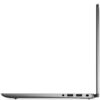 Notebook Latitude 7340 Win11Pro i7-1365U/16GB/512GB SSD/13.3 FHD/Intel Iris Xe/ThBlt & FgrPr & SmtCd/FHD/IR Cam/Mic/WLAN + BT/Backlit Kb/3 Cell/3YPS - obrazek 2