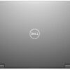 Notebook Latitude 7340 Win11Pro i7-1365U/16GB/512GB SSD/13.3 FHD/Intel Iris Xe/ThBlt & FgrPr & SmtCd/FHD/IR Cam/Mic/WLAN + BT/Backlit Kb/3 Cell/3YPS - obrazek 3