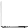 Notebook Latitude 7340 Win11Pro i7-1365U/16GB/512GB SSD/13.3 FHD/Intel Iris Xe/ThBlt & FgrPr & SmtCd/FHD/IR Cam/Mic/WLAN + BT/Backlit Kb/3 Cell/3YPS - obrazek 4