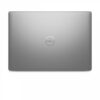 Notebook Latitude 7455 Win11Pro Snapdragon X Plus 10C 16GB/512GB SSD Gen4/14.0 QHD+ Touch/UMA GPU/FgrPr/FHD/IR Cam/Mic/WLAN+BT/Bckl Kb/3C/3YPS - obrazek 6