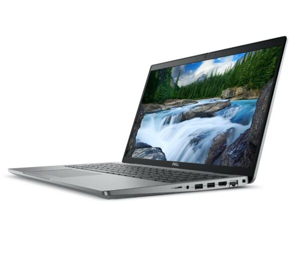 Notebook Latitude 5550 Win11Pro Ultra 7 165U/32GB/512GB SSD Gen4/15.6 HD/Integrated/FgrPr&SmtCd/FHD/IR Cam/Mic/WLAN+BT/Backlit Kb/3c/vPro/3YPS - obrazek 8