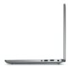 Notebook Latitude 5450 Win11Pro Ultra 7 165U/32GB/512GB SSD Gen4/14.0 FHD/Integrated/FgrPr&SmtCd/FHD/IR Cam/Mic/WLAN+BT/Backlit Kb/3C/vPro/3YPS - obrazek 3