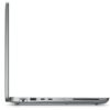 Notebook Latitude 5450 Win11Pro Ultra 7 165U/32GB/512GB SSD Gen4/14.0 FHD/Integrated/FgrPr&SmtCd/FHD/IR Cam/Mic/WLAN+BT/Backlit Kb/3C/vPro/3YPS - obrazek 4