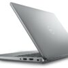 Notebook Latitude 5450 Win11Pro Ultra 7 165U/32GB/512GB SSD Gen4/14.0 FHD/Integrated/FgrPr&SmtCd/FHD/IR Cam/Mic/WLAN+BT/Backlit Kb/3C/vPro/3YPS - obrazek 5