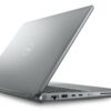 Notebook Latitude 5450 Win11Pro Ultra 7 165U/32GB/512GB SSD Gen4/14.0 FHD/Integrated/FgrPr&SmtCd/FHD/IR Cam/Mic/WLAN+BT/Backlit Kb/3C/vPro/3YPS - obrazek 6
