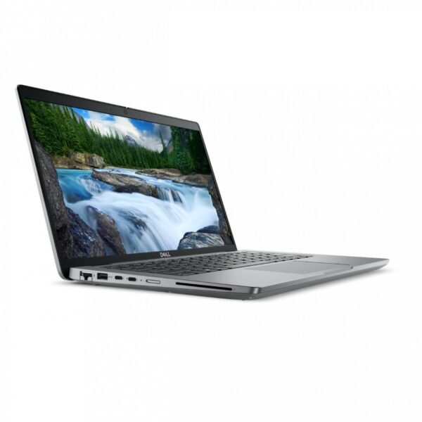 Notebook Latitude 5450 Win11Pro Ultra 7 165U/32GB/512GB SSD Gen4/14.0 FHD/Integrated/FgrPr&SmtCd/FHD/IR Cam/Mic/WLAN+BT/Backlit Kb/3C/vPro/3YPS - obrazek 7