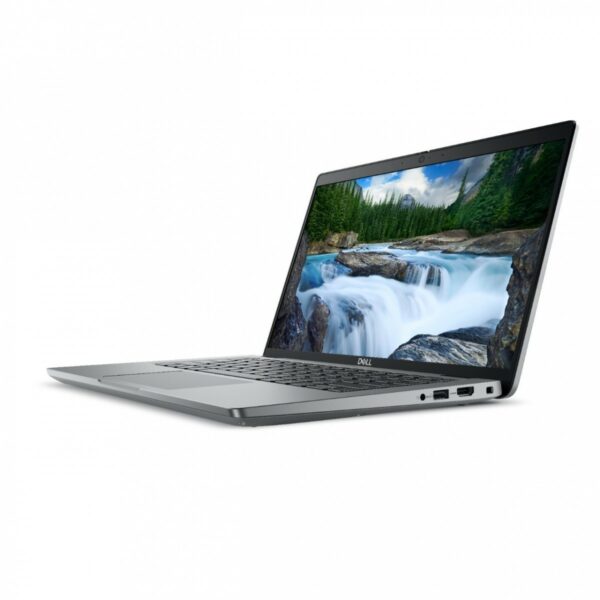 Notebook Latitude 5450 Win11Pro Ultra 7 165U/32GB/512GB SSD Gen4/14.0 FHD/Integrated/FgrPr&SmtCd/FHD/IR Cam/Mic/WLAN+BT/Backlit Kb/3C/vPro/3YPS - obrazek 8