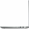 Notebook Latitude 5340 Win11Pro i7-1365U/16GB/512GB SSD/13.3 FHD/Integrated/FgrPr&SmtCd/FHD/IR Cam/Mic/WLAN+BT/Backlit Kb/3 Cell/3YPS - obrazek 3