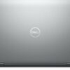 Notebook Latitude 5340 Win11Pro i7-1365U/16GB/512GB SSD/13.3 FHD/Integrated/FgrPr&SmtCd/FHD/IR Cam/Mic/WLAN+BT/Backlit Kb/3 Cell/3YPS - obrazek 4