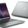 Notebook Latitude 5340 Win11Pro i7-1365U/16GB/512GB SSD/13.3 FHD/Integrated/FgrPr&SmtCd/FHD/IR Cam/Mic/WLAN+BT/Backlit Kb/3 Cell/3YPS - obrazek 5