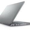 Notebook Latitude 5340 Win11Pro i7-1365U/16GB/512GB SSD/13.3 FHD/Integrated/FgrPr&SmtCd/FHD/IR Cam/Mic/WLAN+BT/Backlit Kb/3 Cell/3YPS - obrazek 7