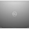 Notebook Latitude 7350 Win11Pro Ultra 5 135U/16GB/512GB SSD Gen4/13.3 FHD+/Int/FgrPr&SmtCd/FHD/IR Cam/Mic/WLAN+BT/Backlit Kb/3C/vPro/3YPS - obrazek 2