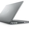 Notebook Latitude 5550 Win11Pro Ultra 7 165U/16GB/1TB SSD Gen4/15.6 FHD/Integrated/FgrPr&SmtCd/FHD/IR Cam/Mic/WLAN+BT/Backlit Kb/3C/vPro/3YPS - obrazek 2