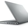 Notebook Latitude 5550 Win11Pro Ultra 7 165U/16GB/1TB SSD Gen4/15.6 FHD/Integrated/FgrPr&SmtCd/FHD/IR Cam/Mic/WLAN+BT/Backlit Kb/3C/vPro/3YPS - obrazek 3