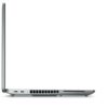 Notebook Latitude 5550 Win11Pro Ultra 7 165U/16GB/1TB SSD Gen4/15.6 FHD/Integrated/FgrPr&SmtCd/FHD/IR Cam/Mic/WLAN+BT/Backlit Kb/3C/vPro/3YPS - obrazek 4