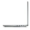 Notebook Latitude 5550 Win11Pro Ultra 7 165U/16GB/1TB SSD Gen4/15.6 FHD/Integrated/FgrPr&SmtCd/FHD/IR Cam/Mic/WLAN+BT/Backlit Kb/3C/vPro/3YPS - obrazek 5