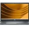 Notebook Latitude 5550 Win11Pro Ultra 7 165U/16GB/1TB SSD Gen4/15.6 FHD/Integrated/FgrPr&SmtCd/FHD/IR Cam/Mic/WLAN+BT/Backlit Kb/3C/vPro/3YPS - obrazek 6