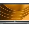 Notebook Latitude 5550 Win11Pro Ultra 7 165U/16GB/1TB SSD Gen4/15.6 FHD/Integrated/FgrPr&SmtCd/FHD/IR Cam/Mic/WLAN+BT/Backlit Kb/3C/vPro/3YPS - obrazek 7