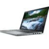 Notebook Latitude 5550 Win11Pro Ultra 7 165U/16GB/1TB SSD Gen4/15.6 FHD/Integrated/FgrPr&SmtCd/FHD/IR Cam/Mic/WLAN+BT/Backlit Kb/3C/vPro/3YPS - obrazek 8