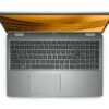 Notebook Latitude 5550 Win11Pro Ultra 7 165U/16GB/1TB SSD Gen4/15.6 FHD/Integrated/FgrPr&SmtCd/FHD/IR Cam/Mic/WLAN+BT/Backlit Kb/3C/vPro/3YPS - obrazek 9