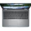 Notebook Latitude 5550 Win11Pro Ultra 7 165U/16GB/1TB SSD Gen4/15.6 FHD/Integrated/FgrPr&SmtCd/FHD/IR Cam/Mic/WLAN+BT/Backlit Kb/3C/vPro/3YPS - obrazek 10