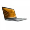 Notebook Latitude 5350 Win11Pro Ultra 5 135U/16GB/512GB SSD Gen4/13.3 HD Touch/Int/FgrPr&SmtCd/FHD/IR Cam/Mic/WLAN+BT/Backlit Kb/3C/vPro/3YPS - obrazek 2