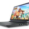 Notebook Inspiron G15 5535 Win11Home Ryzen 7 7840HS/15.6 FHD/512GB/16GB/RTX 4050/2Y NBD - obrazek 7