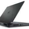 Notebook Inspiron G15 5535 Win11Home Ryzen 7 7840HS/15.6 FHD/512GB/16GB/RTX 4050/2Y NBD - obrazek 8