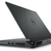 Notebook Inspiron G15 5535 Win11Home Ryzen 7 7840HS/15.6 FHD/512GB/16GB/RTX 4050/2Y NBD - obrazek 9