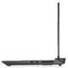 Notebook Inspiron G15 5535 Win11Home Ryzen 7 7840HS/15.6 FHD/512GB/16GB/RTX 4050/2Y NBD - obrazek 10
