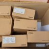 Access Point TP-LINK EAP650-Desktop - obrazek 2